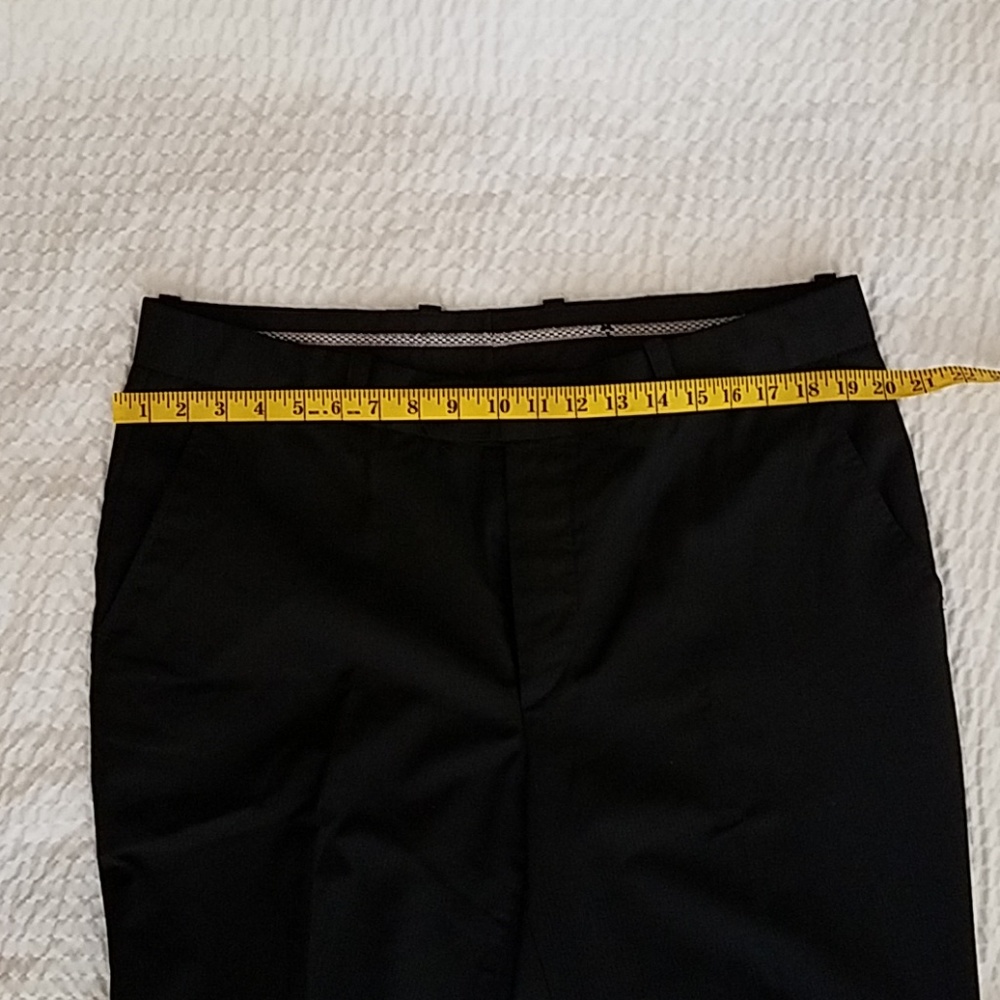 2 pants - Picture 7 of 8